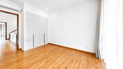 Toh Estate (D17), Semi-Detached #608704271